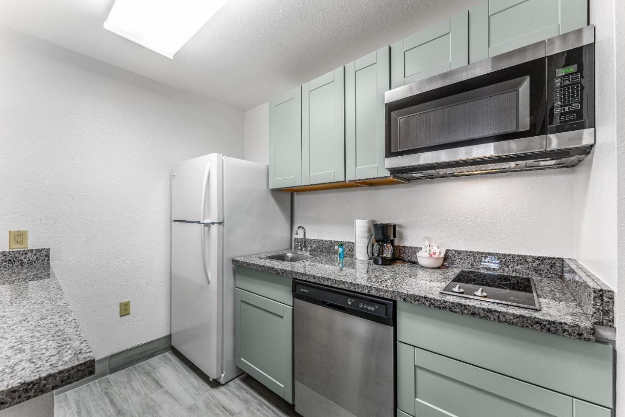 Chandler Perfect Location 1 Bedroom المظهر الخارجي الصورة