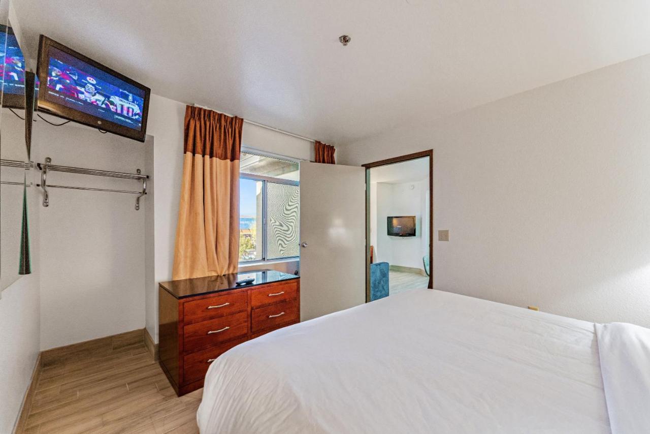 Chandler Perfect Location 1 Bedroom المظهر الخارجي الصورة