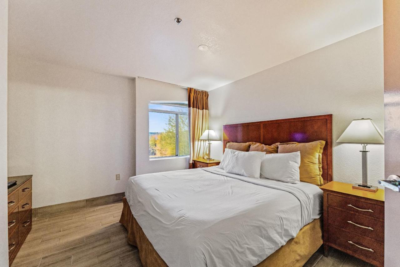 Chandler Perfect Location 1 Bedroom المظهر الخارجي الصورة