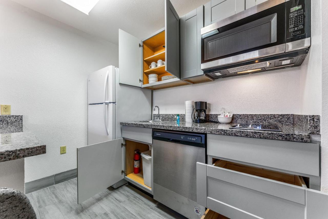 Chandler Perfect Location 1 Bedroom المظهر الخارجي الصورة