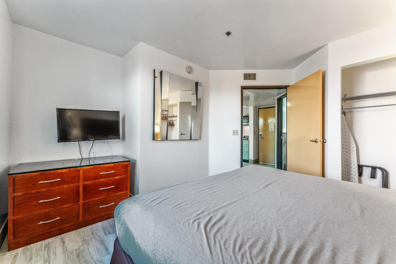 Chandler Perfect Location 1 Bedroom المظهر الخارجي الصورة