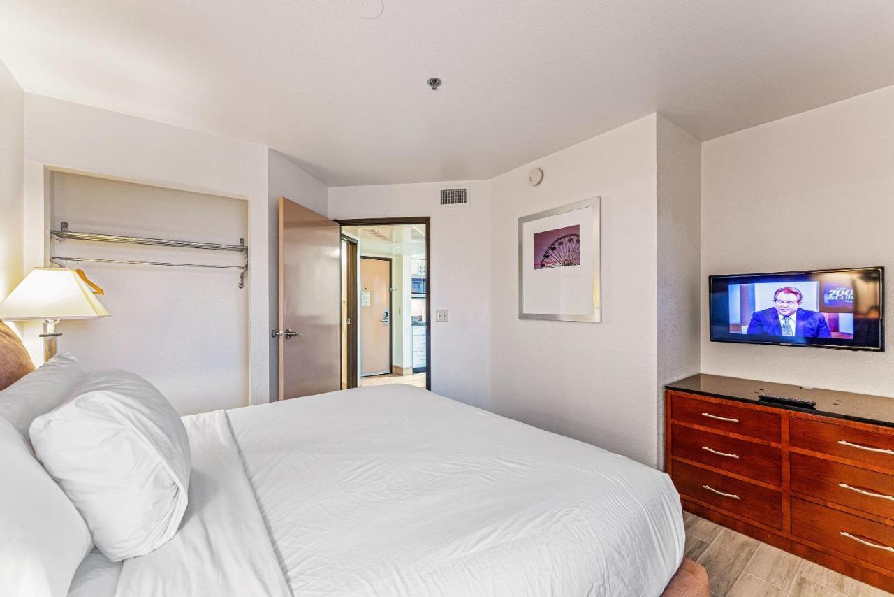 Chandler Perfect Location 1 Bedroom المظهر الخارجي الصورة
